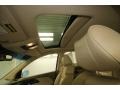 Aspen White Pearl - MDX Technology Photo No. 33