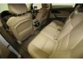 Aspen White Pearl - MDX Technology Photo No. 34