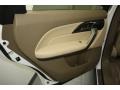 Aspen White Pearl - MDX Technology Photo No. 35