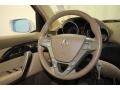 Aspen White Pearl - MDX Technology Photo No. 36