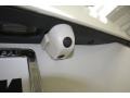 Aspen White Pearl - MDX Technology Photo No. 38