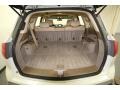 Aspen White Pearl - MDX Technology Photo No. 39