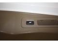 Aspen White Pearl - MDX Technology Photo No. 40