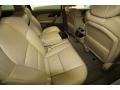 Aspen White Pearl - MDX Technology Photo No. 41