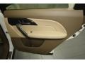 Aspen White Pearl - MDX Technology Photo No. 42