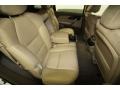 Aspen White Pearl - MDX Technology Photo No. 43