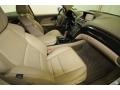 Aspen White Pearl - MDX Technology Photo No. 44
