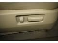 Aspen White Pearl - MDX Technology Photo No. 45