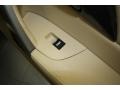 Aspen White Pearl - MDX Technology Photo No. 47