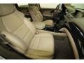 Aspen White Pearl - MDX Technology Photo No. 48