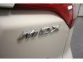 Aspen White Pearl - MDX Technology Photo No. 49