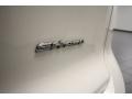 Aspen White Pearl - MDX Technology Photo No. 50