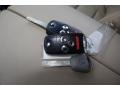 Aspen White Pearl - MDX Technology Photo No. 55
