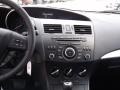 Black Controls Photo for 2012 Mazda MAZDA3 #66613730