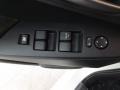 Black Controls Photo for 2012 Mazda MAZDA3 #66613787