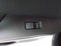 2012 Crystal White Pearl Mica Mazda MAZDA3 i Touring 4 Door  photo #9