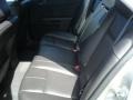Light Platinum - STS 4 V6 AWD Photo No. 11