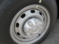 Bright White - Ram 1500 Tradesman Quad Cab Photo No. 5