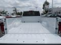 Bright White - Ram 1500 Tradesman Quad Cab Photo No. 8