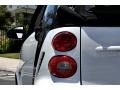 Crystal White - fortwo passion cabriolet Photo No. 8