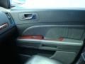 Light Platinum - STS 4 V6 AWD Photo No. 17