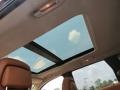 New Saddle/Black Sunroof Photo for 2012 Jeep Grand Cherokee #66616793