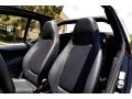 Crystal White - fortwo passion cabriolet Photo No. 19