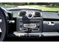 Design Black Controls Photo for 2009 Smart fortwo #66616856