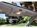 Crystal White - fortwo passion cabriolet Photo No. 25