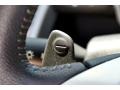 Design Black Transmission Photo for 2009 Smart fortwo #66616907