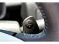 Design Black Transmission Photo for 2009 Smart fortwo #66616927