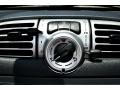Design Black Controls Photo for 2009 Smart fortwo #66616934