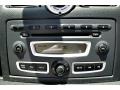 Design Black Audio System Photo for 2009 Smart fortwo #66616945
