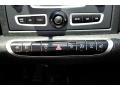Design Black Controls Photo for 2009 Smart fortwo #66616955