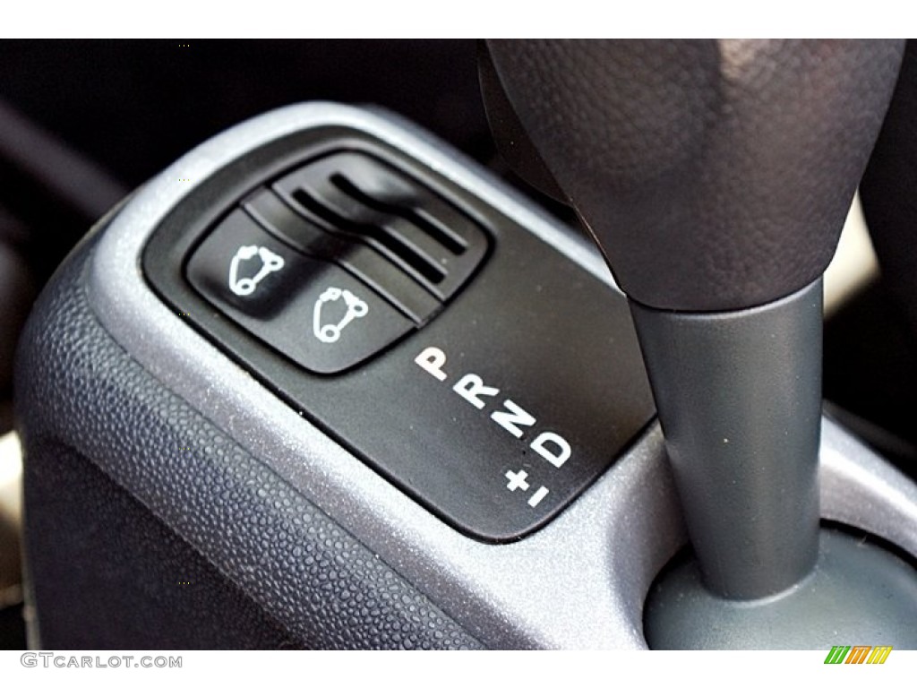 2009 Smart fortwo passion cabriolet 5 Speed Automated Manual Transmission Photo #66616964