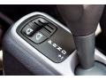Design Black Transmission Photo for 2009 Smart fortwo #66616964