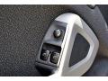 Design Black Controls Photo for 2009 Smart fortwo #66616970