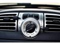 Design Black Controls Photo for 2009 Smart fortwo #66617015