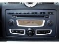 Design Black Audio System Photo for 2009 Smart fortwo #66617024