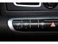 Design Black Controls Photo for 2009 Smart fortwo #66617033