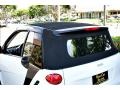Crystal White - fortwo passion cabriolet Photo No. 43