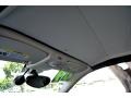Crystal White - fortwo passion cabriolet Photo No. 44