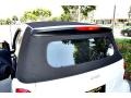 Crystal White - fortwo passion cabriolet Photo No. 45