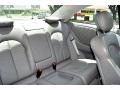 Stone Interior Photo for 2007 Mercedes-Benz CLK #66617216