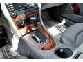 Stone Transmission Photo for 2007 Mercedes-Benz CLK #66617282