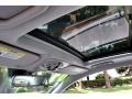 Stone Sunroof Photo for 2007 Mercedes-Benz CLK #66617363