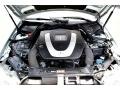 2007 Mercedes-Benz CLK 3.5 Liter DOHC 24-Valve V6 Engine Photo