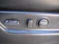Stealth Gray Metallic - Yukon SLT 4x4 Photo No. 14