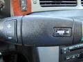 Stealth Gray Metallic - Yukon SLT 4x4 Photo No. 17