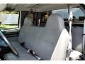Oxford White - F250 Super Duty XL SuperCab Photo No. 16